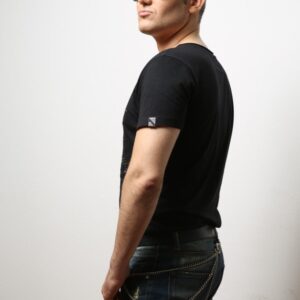 Gallery thumbnail
